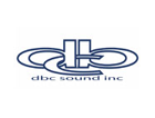 DBC Sound Inc.