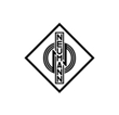 Georg Neumann GmbH