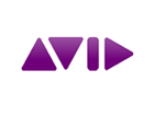 Avid | Pro Tools Family