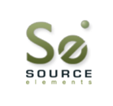 Remote HD Recording for Audio Professionals | Source Elements