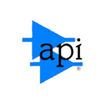 API Audio Products